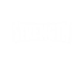 BFT Seletar Hills Sticker