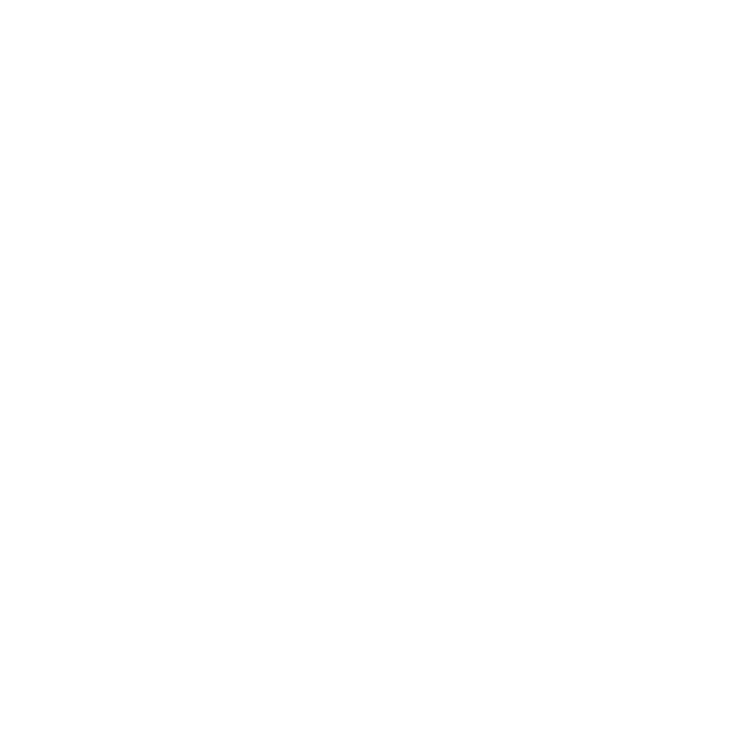 EstilGuru Sticker
