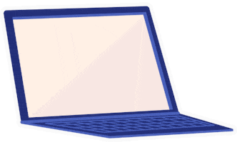 Trioalimentos Sticker by Globalbev