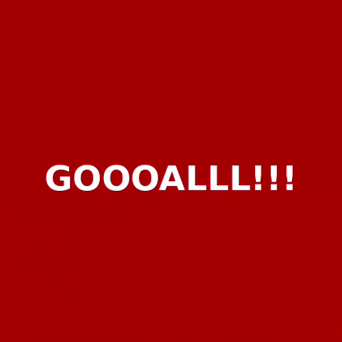 Psm Psmmakassar GIF