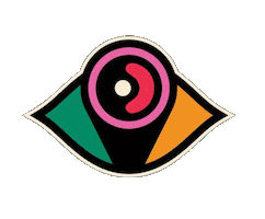 promiselandau Sticker