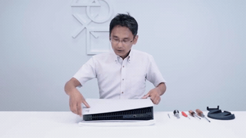 Animated GIF
