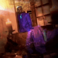 Vol 1 Dancing GIF
