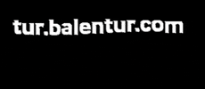 Web Site Yukarı Kaydır GIF by BALENTUR
