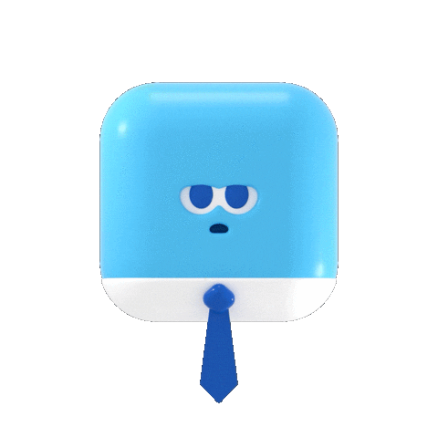 Loop Love Sticker by XPACE