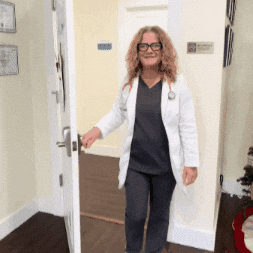 Tampa GIF by Mydoctormedicalgroup