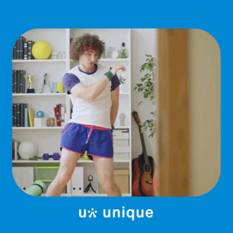 Animated GIF - Find & Share on GIPHY