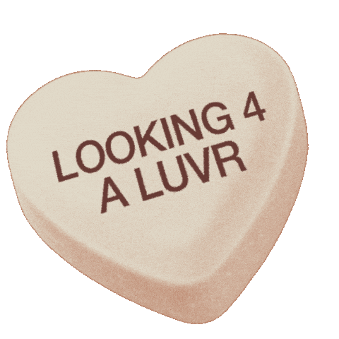 Valentines Day Love Sticker by MARINA