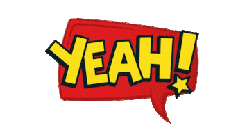 Orf Sticker by Steiner Familyentertainment