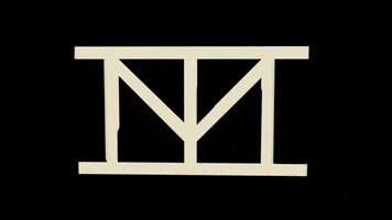 M III WRLD GIF