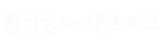 롯데자이언츠 Sticker