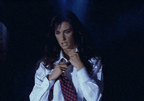Demi Moore GIFs - Find & Share on GIPHY