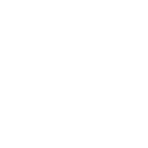 necesitountrastero Sticker