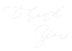 Thanks Thank You Sticker