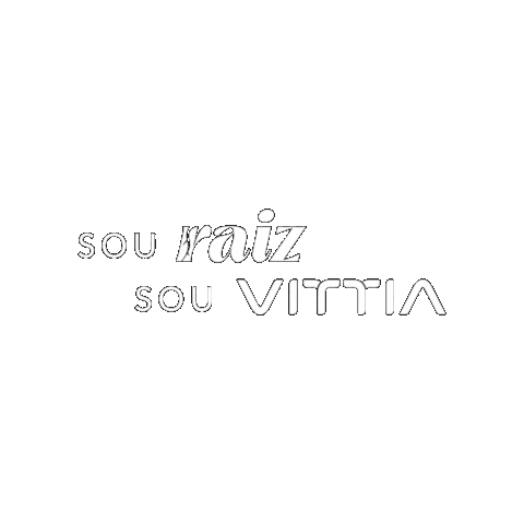 55 Anos Vittia Sticker by Vittia