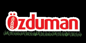 ozduman GIF