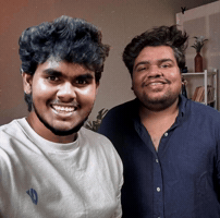Youtube Live Streamer GIF
