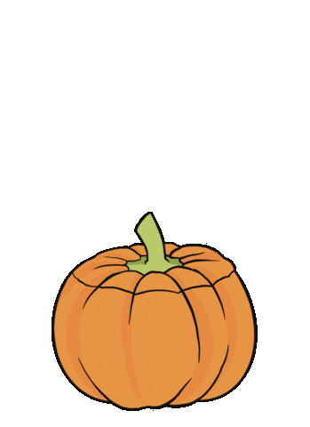 Dfmwr Sticker by FLW MWR - Army