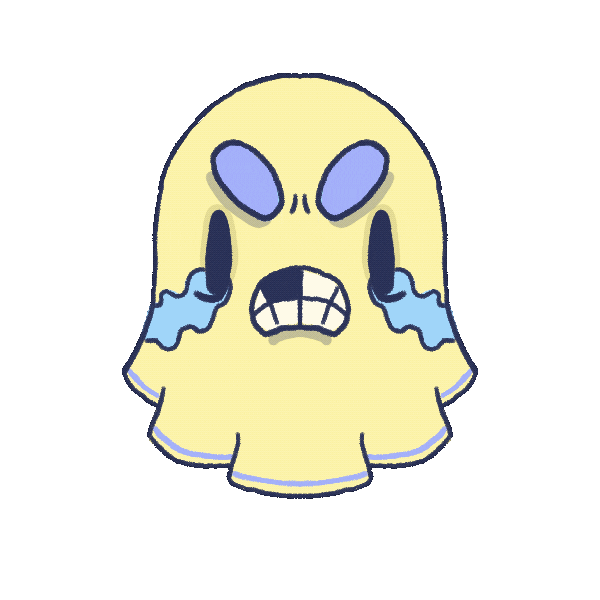 Games Sticker