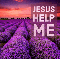 Help Helpme Jesus Please Victoriabea4 Ask GIF