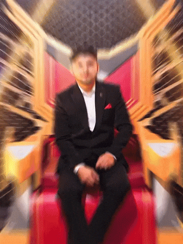 Animated GIF