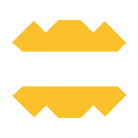 Neodym Sticker