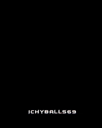 Naoki Urasawa Monster GIF