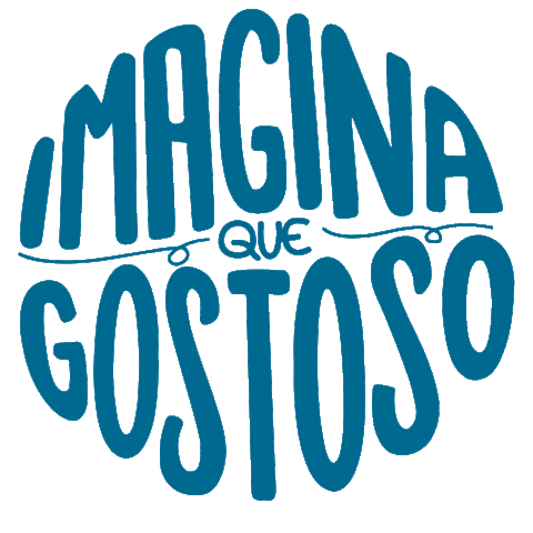 Festa Sticker by reveillon_do_gostoso