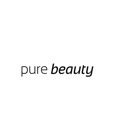 Pbmoment GIF