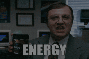 XP Sports GIF