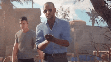 Congratulations GIF