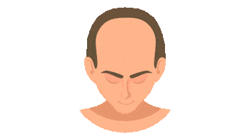 drsumeyratorun Sticker