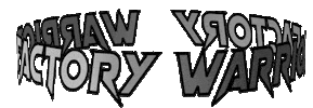 Crx Sticker by wolfsgym