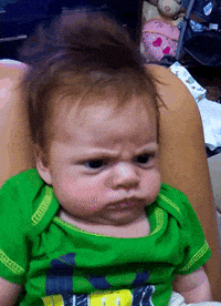 picture Angry Little Boy Gif angry little girl gifs get the best