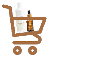 @argavell.id Sticker