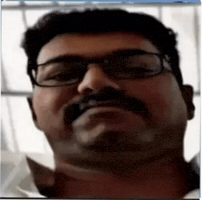 Thalapathy GIF