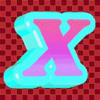 X Alphabet GIF - Find & Share on GIPHY