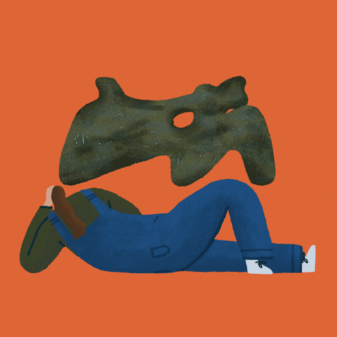 Illustration GIF