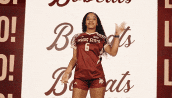 Txstsoccer GIF