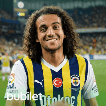 Fenerbahçe GIF