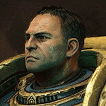 titus