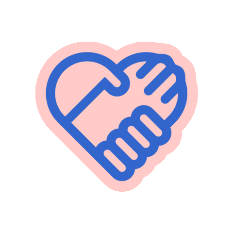 Svl Sharelove Sticker by Veterinary Hope Foundation