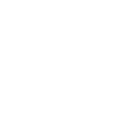 Senlima Store Sticker