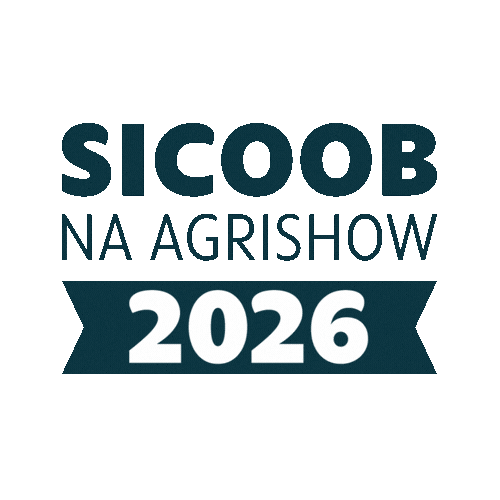 Sicoobagro Sticker by Sicoob SP