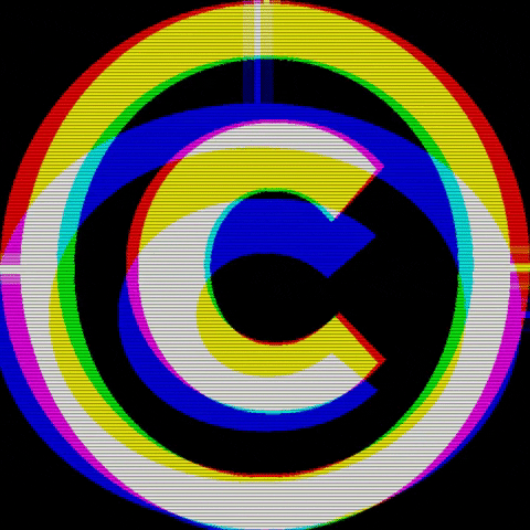 crsvr GIF