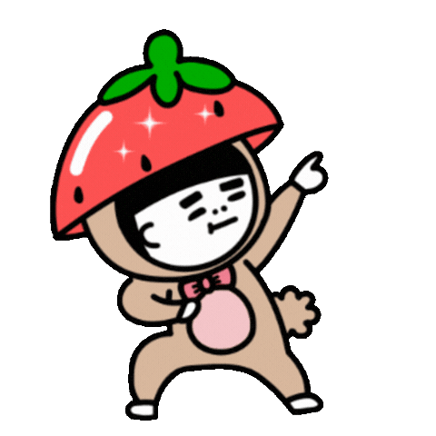 Dance Tap Sticker
