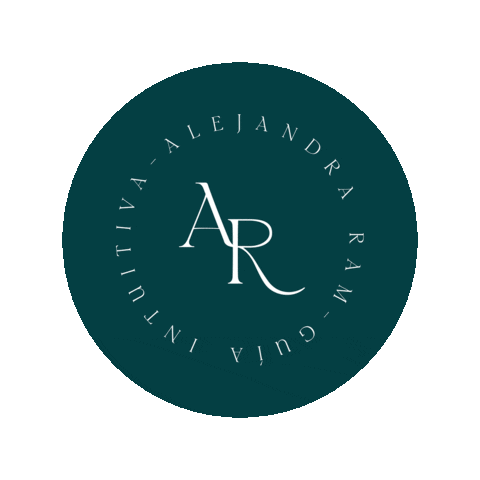 Mujereslideres Sticker