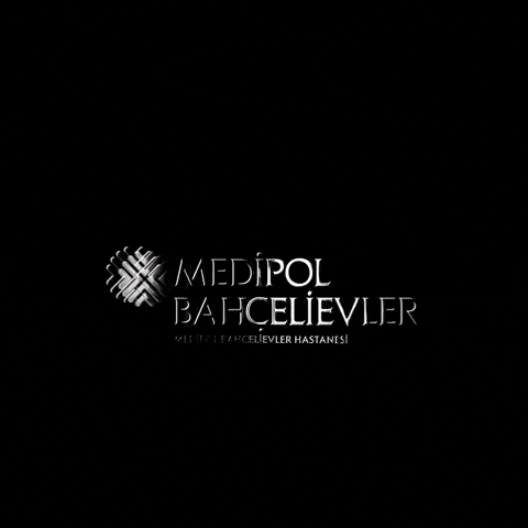 Medipolbahcelievler GIF
