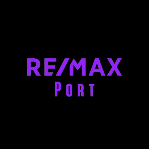 GIF by RE/MAX Port