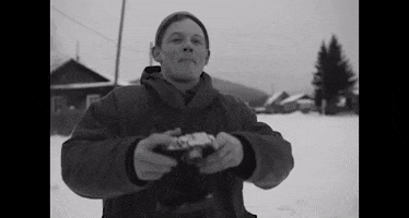 PREMIER онлайн-кинотеатр GIF